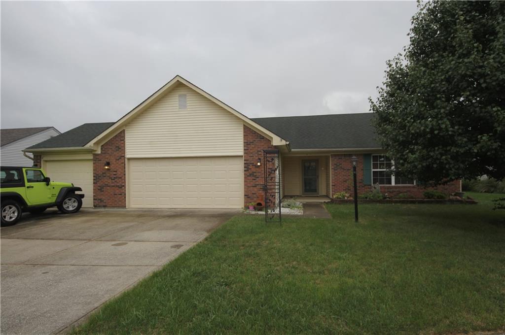 6665 Furnas Road Indianapolis, IN 46221 - Photo 1 of 9