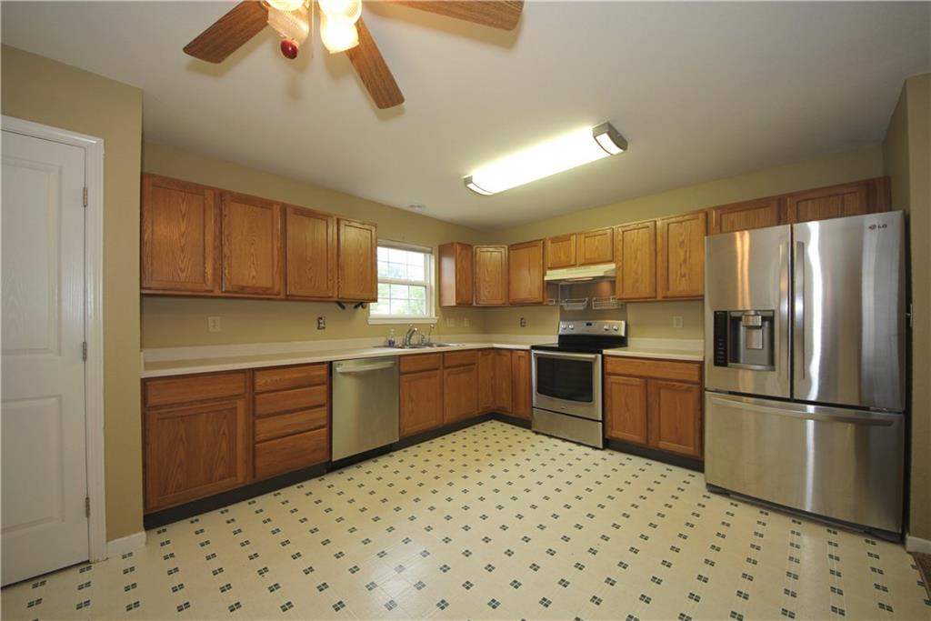 6665 Furnas Road Indianapolis, IN 46221 - Photo 2 of 9