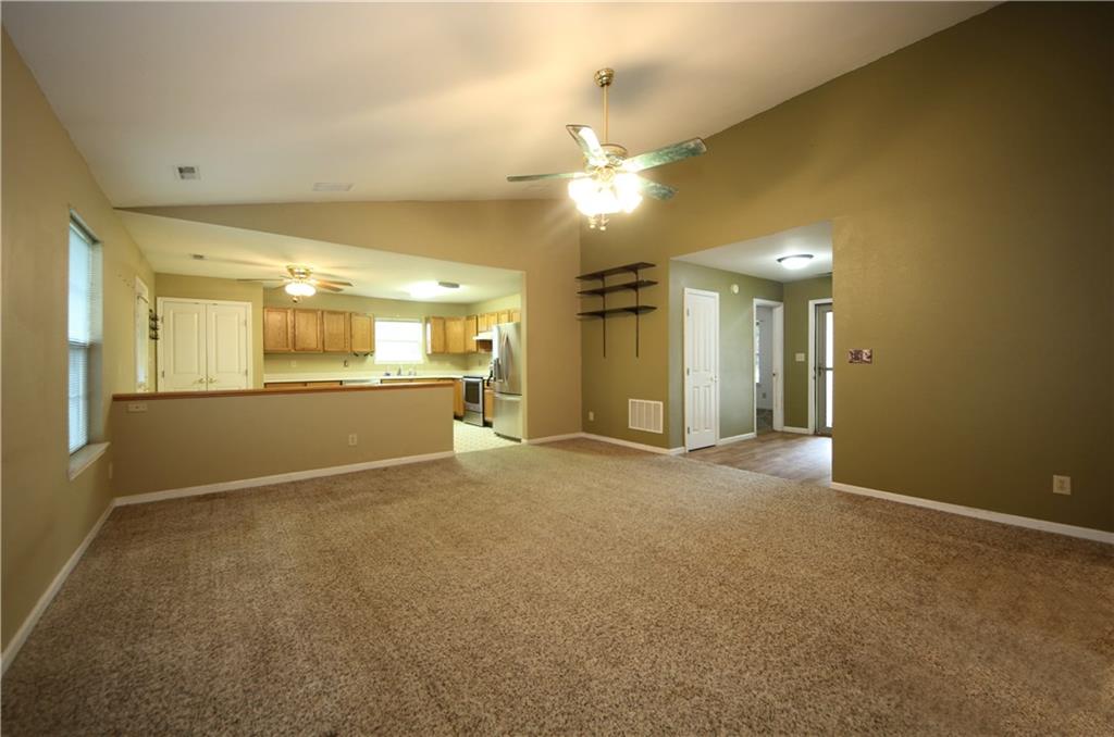 6665 Furnas Road Indianapolis, IN 46221 - Photo 3 of 9