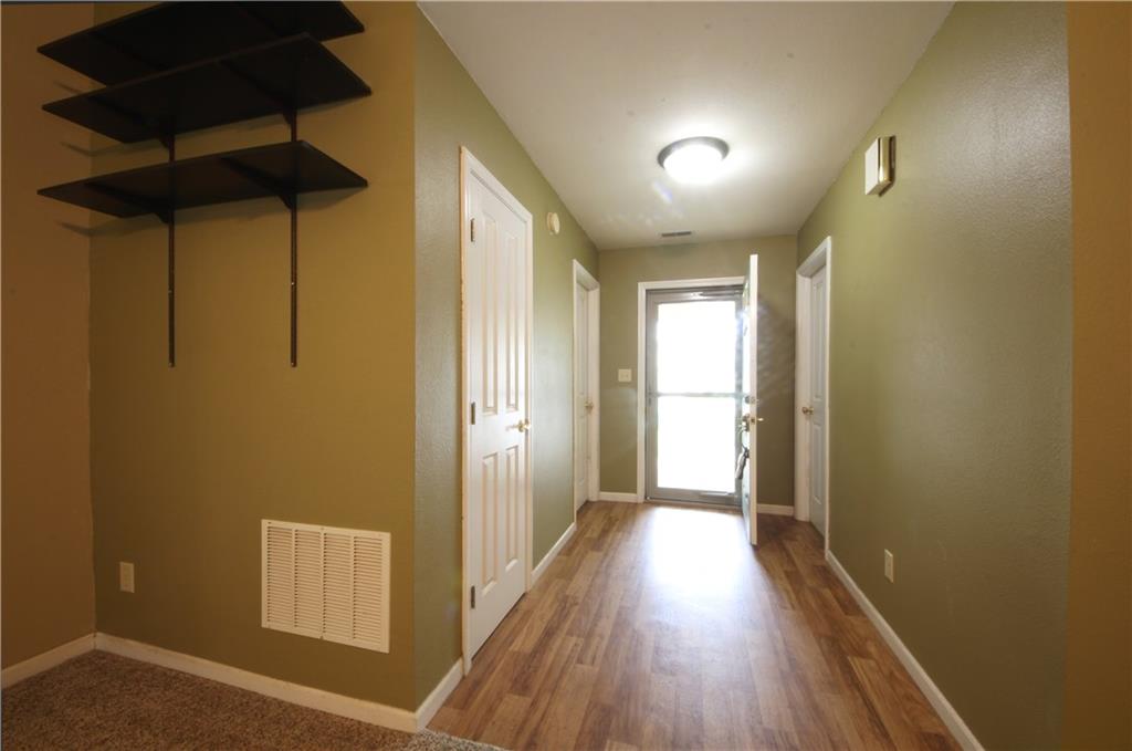 6665 Furnas Road Indianapolis, IN 46221 - Photo 5 of 9
