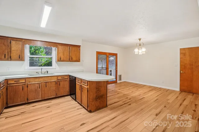 $339,000 | 480 Paint Fork Road, Barnardsville, NC 28709