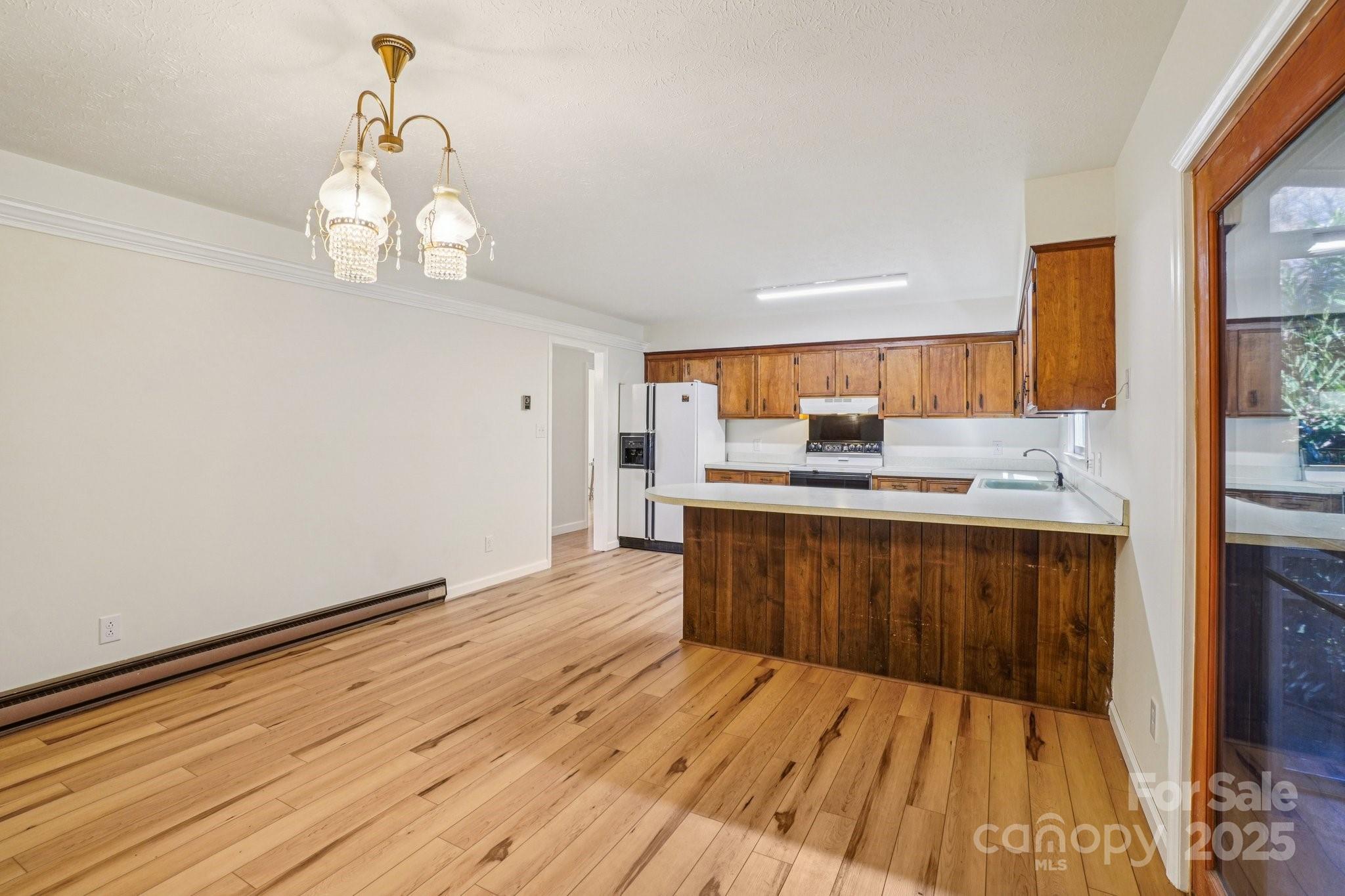 480 Paint Fork Road Barnardsville, NC 28709 - Photo 21 of 43