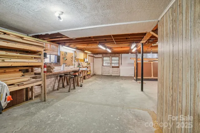 $339,000 | 480 Paint Fork Road, Barnardsville, NC 28709