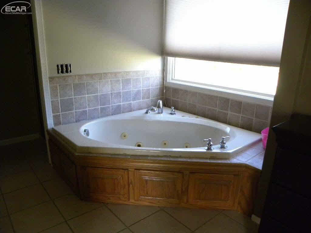 11440 Webster Road Clio, MI 48420 - Photo 11 of 23 21373687-10.JPG