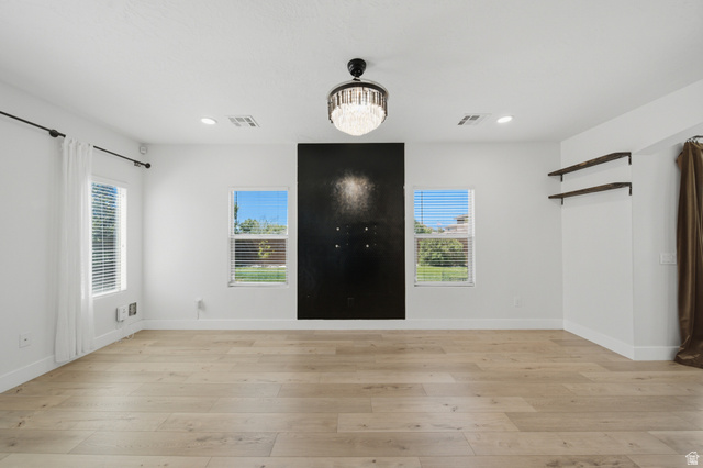 2813 East Crimson Ridge Drive St. George, UT 84790 - Photo 5 of 53