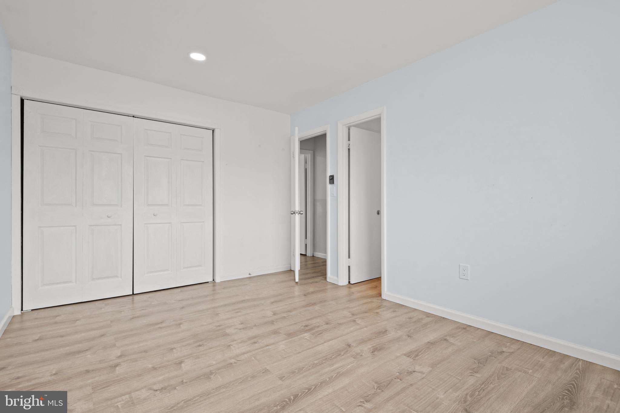 102 Warren Way Lancaster, PA 17601 - Photo 14 of 39 Bedroom 1