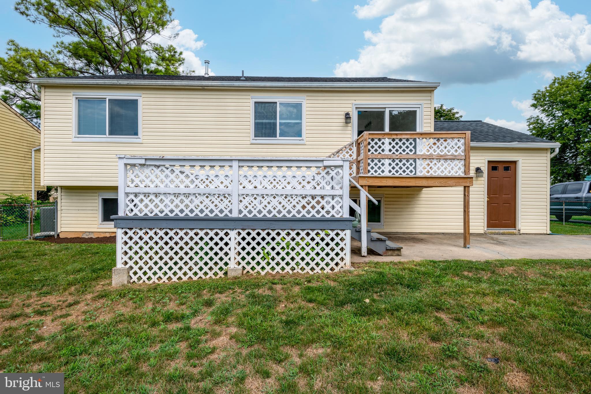 102 Warren Way Lancaster, PA 17601 - Photo 30 of 39