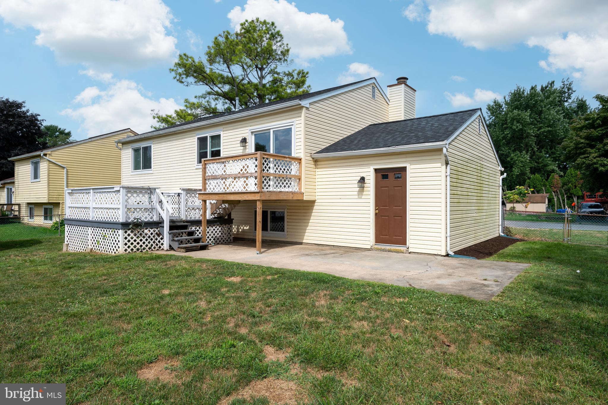 102 Warren Way Lancaster, PA 17601 - Photo 31 of 39