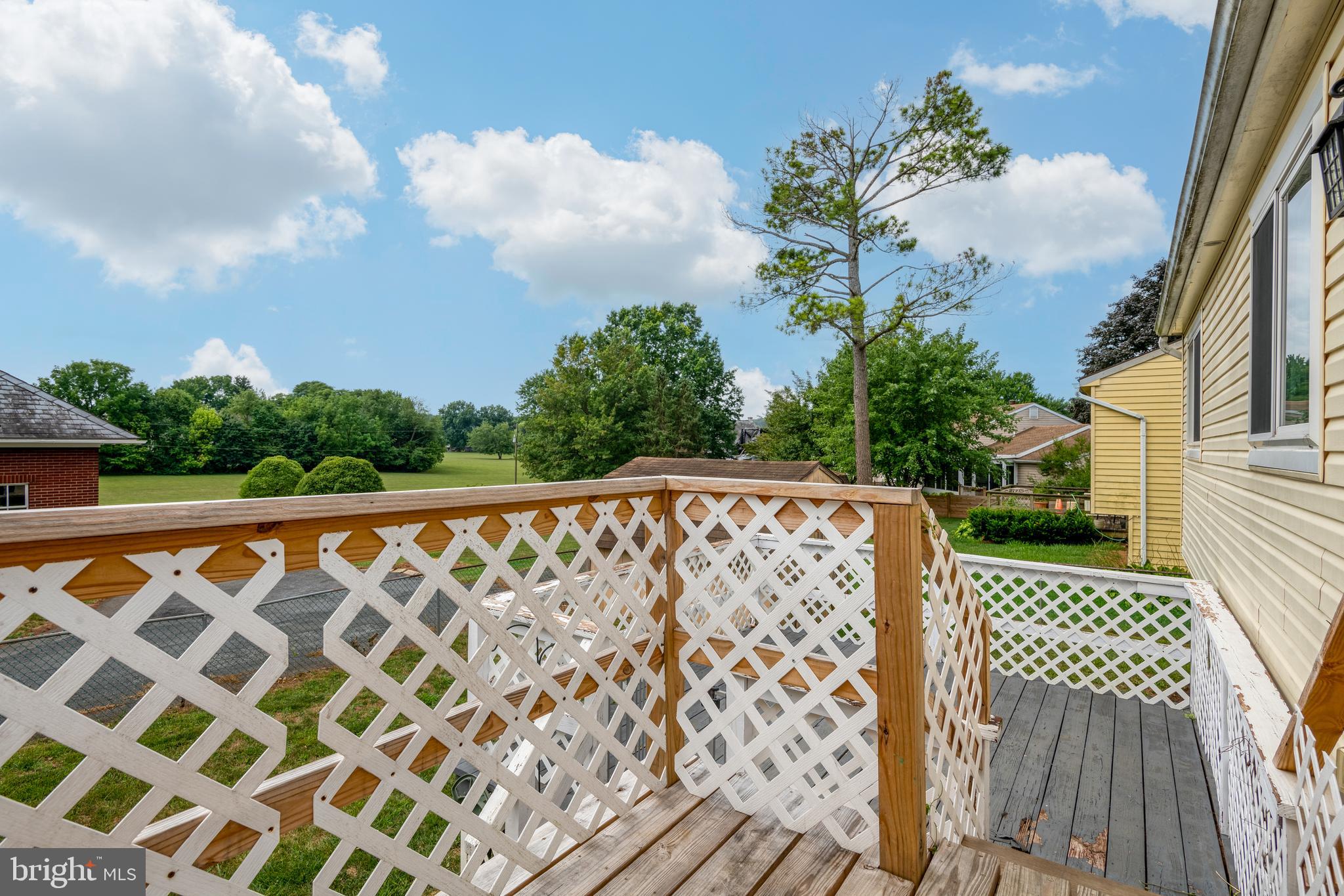 102 Warren Way Lancaster, PA 17601 - Photo 32 of 39