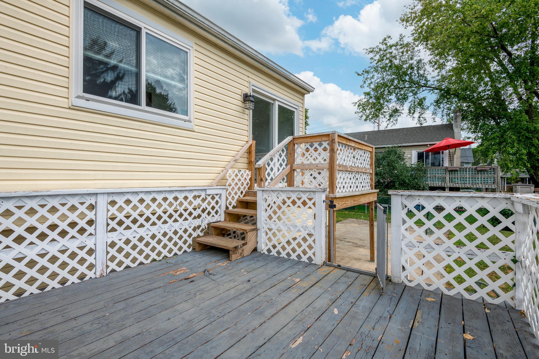 102 Warren Way Lancaster, PA 17601 - Photo 33 of 39