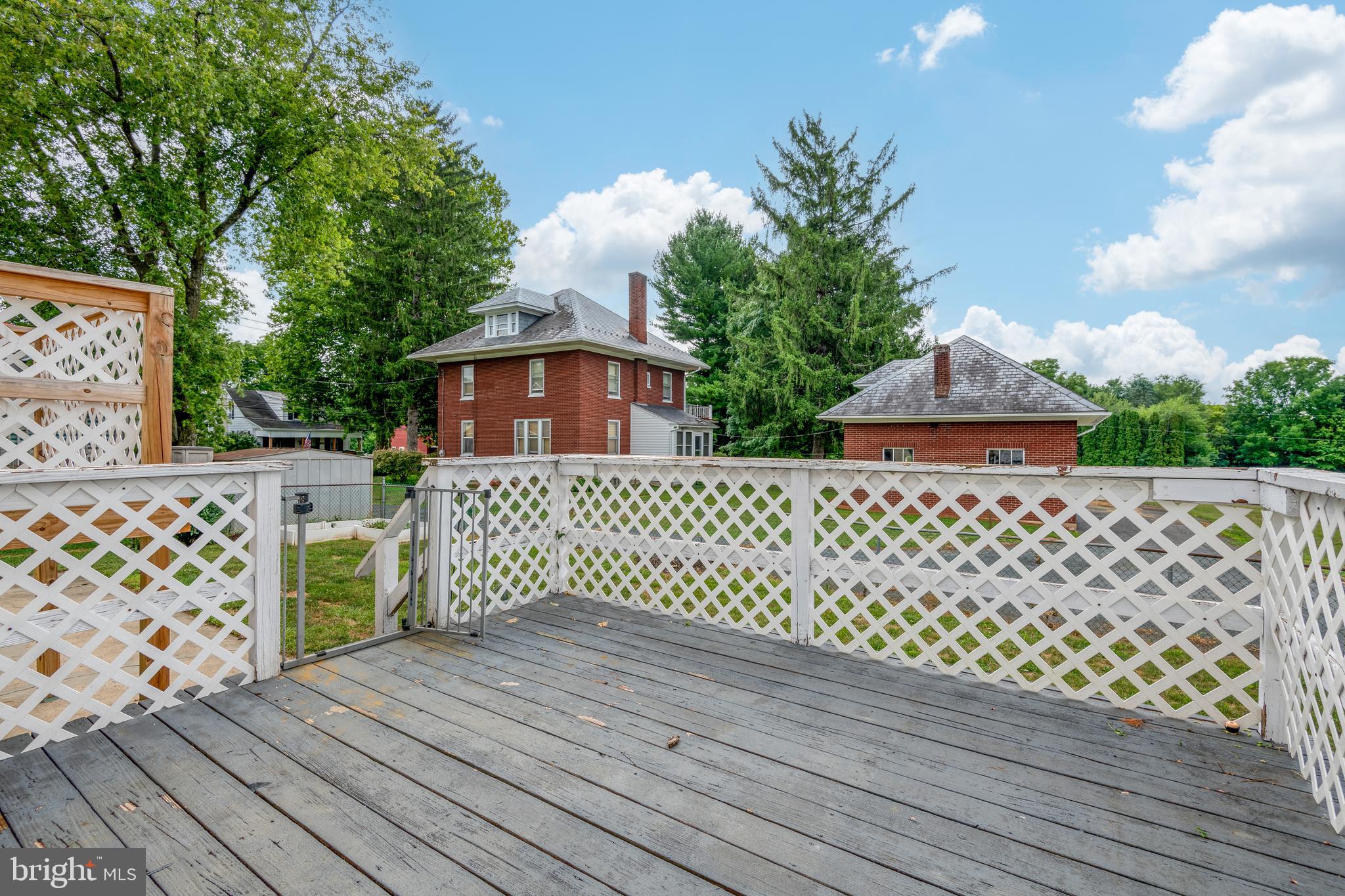 102 Warren Way Lancaster, PA 17601 - Photo 34 of 39