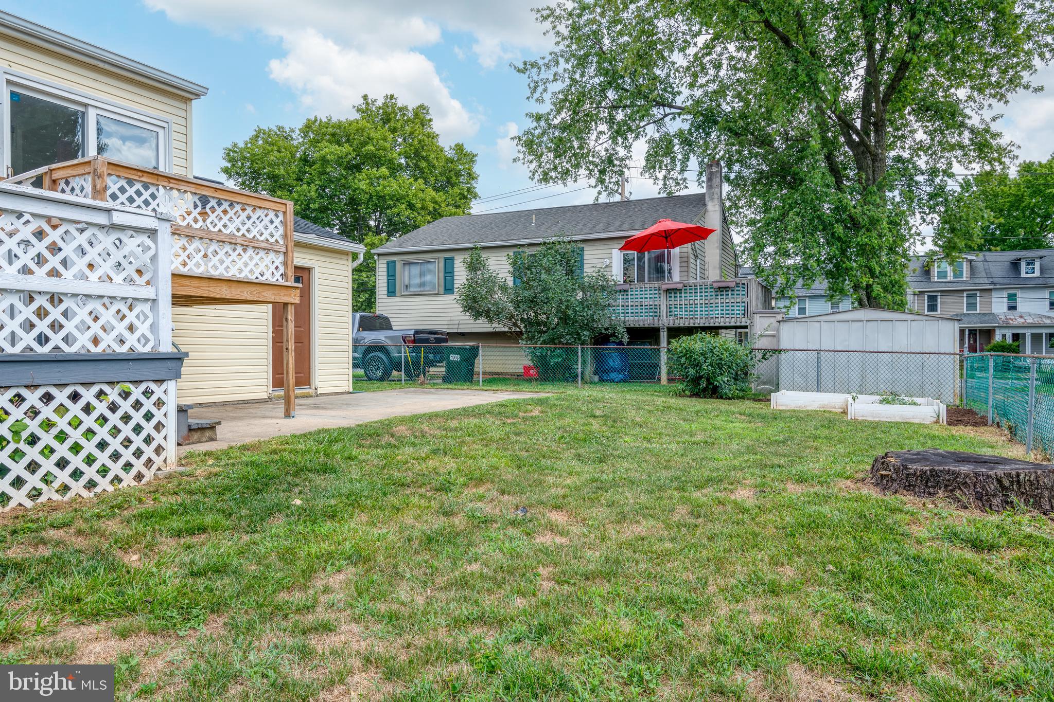 102 Warren Way Lancaster, PA 17601 - Photo 36 of 39