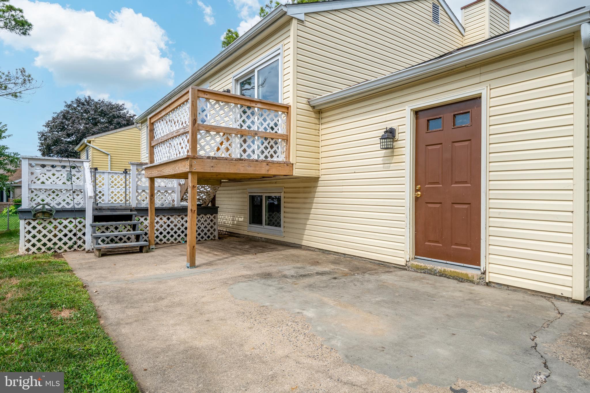 102 Warren Way Lancaster, PA 17601 - Photo 37 of 39