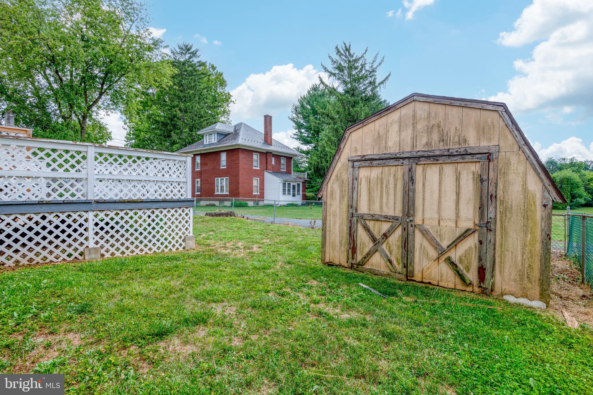 102 Warren Way Lancaster, PA 17601 - Photo 38 of 39