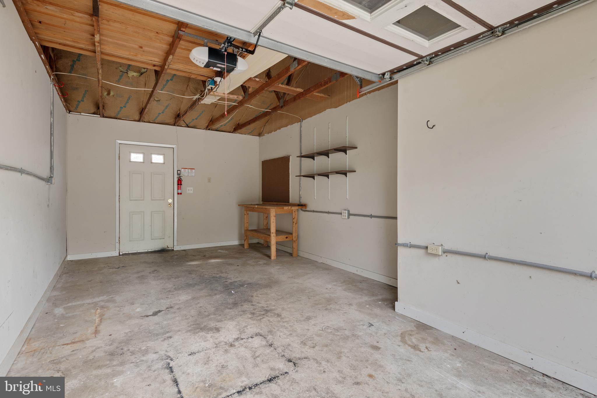 102 Warren Way Lancaster, PA 17601 - Photo 39 of 39