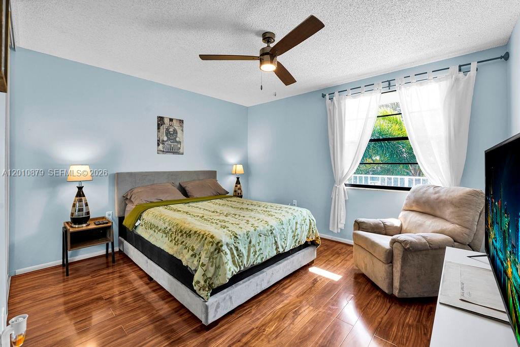 6049 Balboa Circle, Unit 302 Boca Raton, FL 33433 - Photo 12 of 32