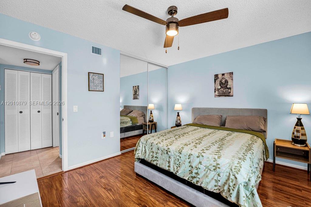 6049 Balboa Circle, Unit 302 Boca Raton, FL 33433 - Photo 14 of 32
