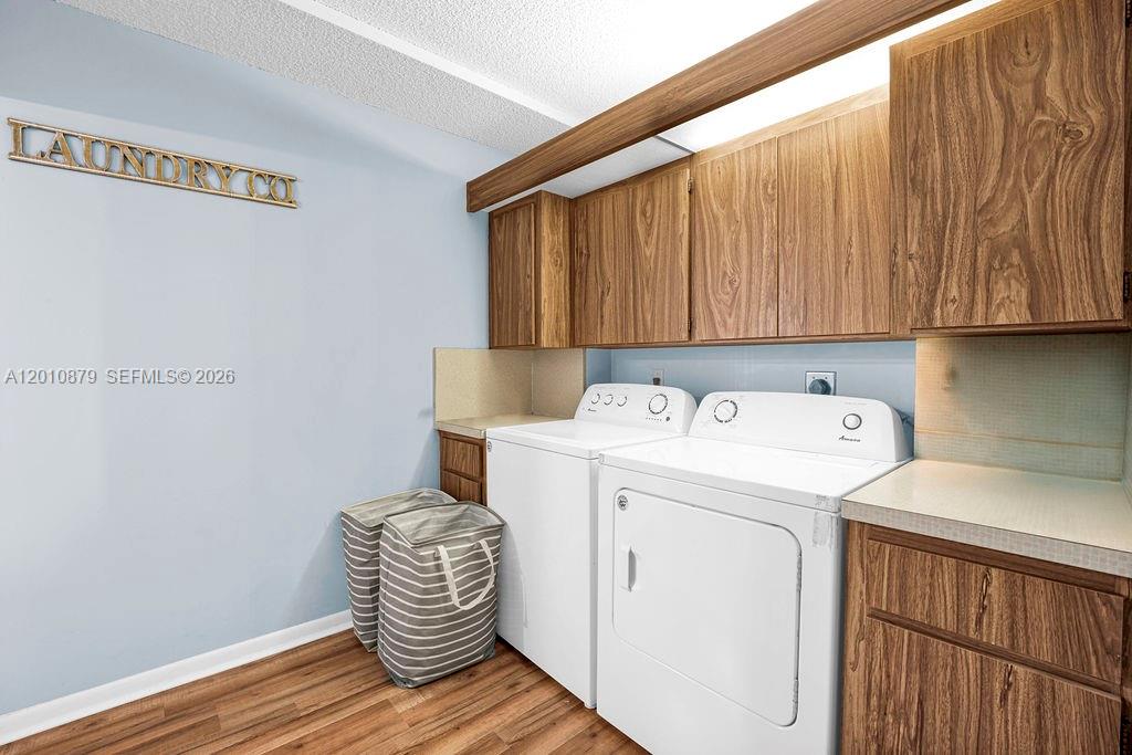 6049 Balboa Circle, Unit 302 Boca Raton, FL 33433 - Photo 17 of 32
