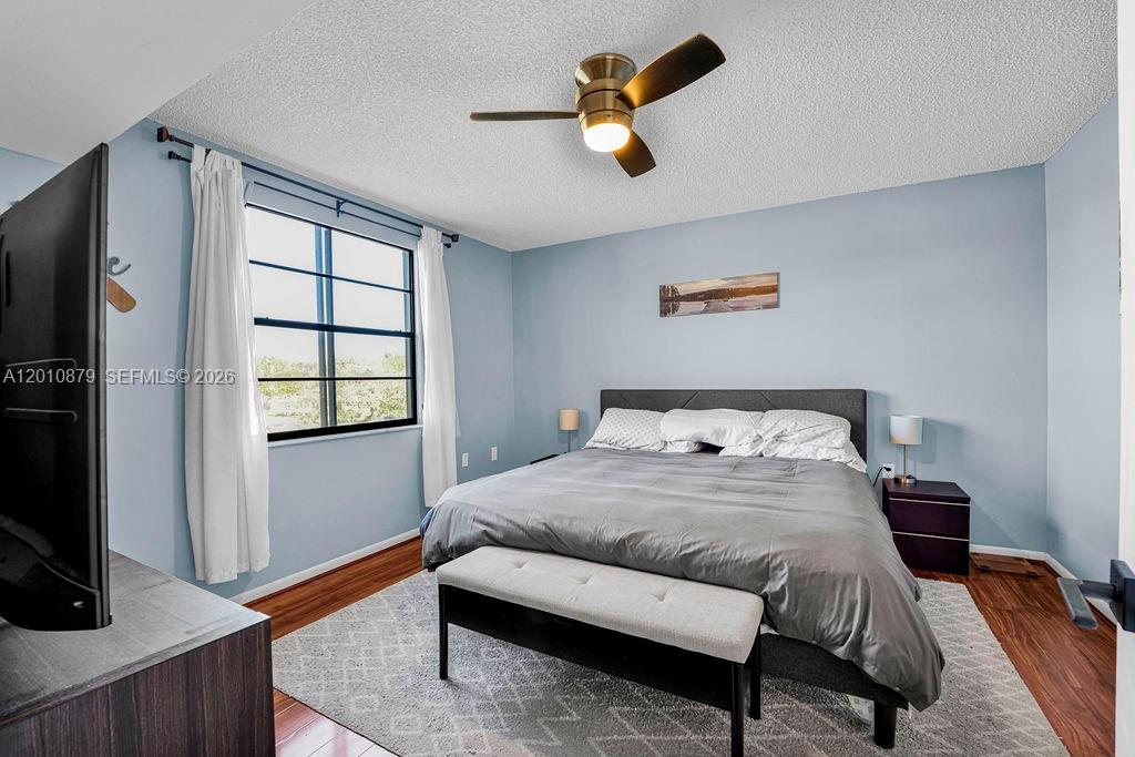 6049 Balboa Circle, Unit 302 Boca Raton, FL 33433 - Photo 19 of 32