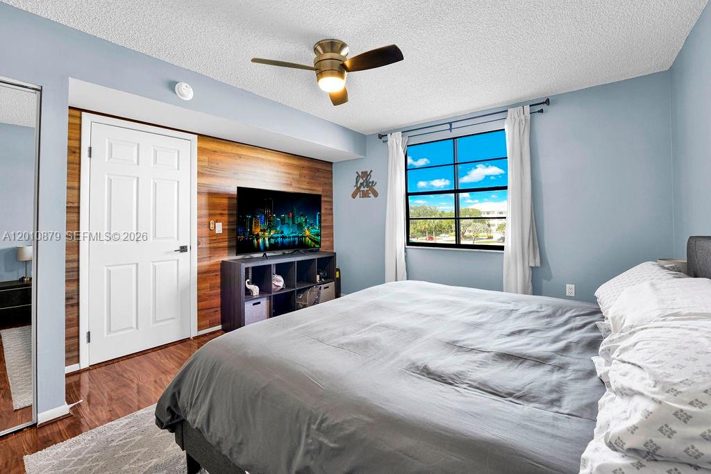 6049 Balboa Circle, Unit 302 Boca Raton, FL 33433 - Photo 21 of 32