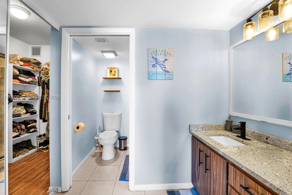 6049 Balboa Circle, Unit 302 Boca Raton, FL 33433 - Photo 22 of 32