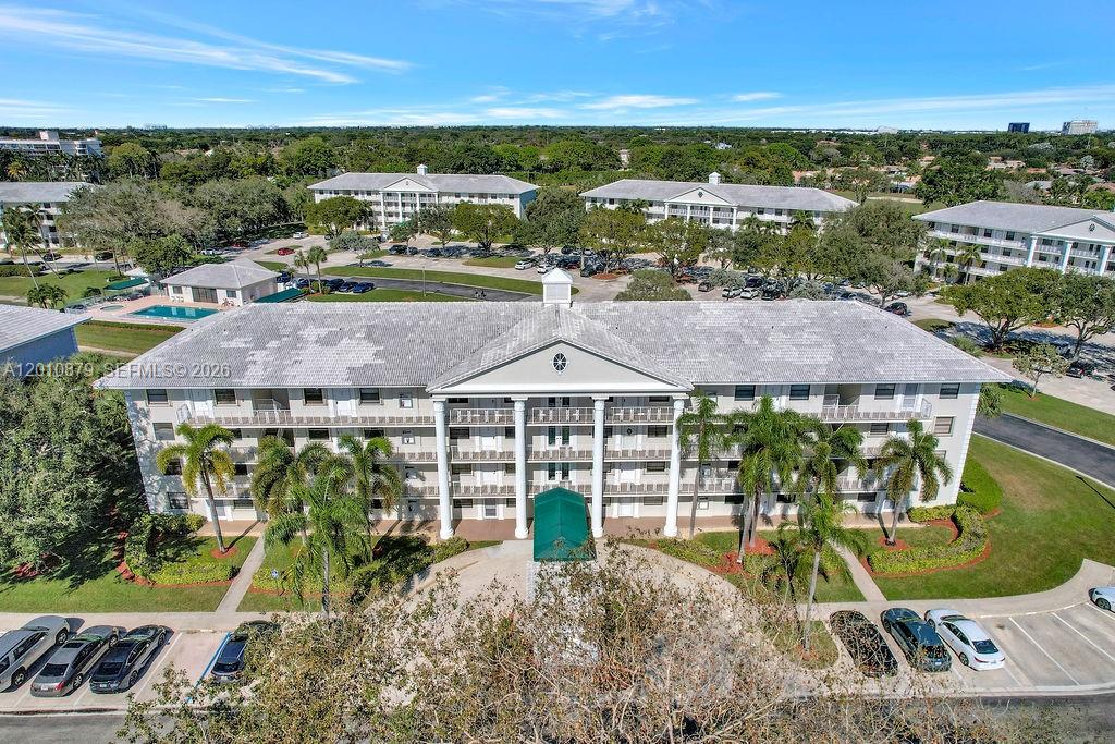 6049 Balboa Circle, Unit 302 Boca Raton, FL 33433 - Photo 25 of 32
