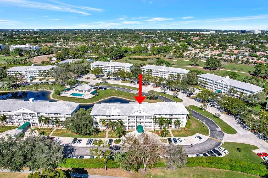6049 Balboa Circle, Unit 302 Boca Raton, FL 33433 - Photo 26 of 32