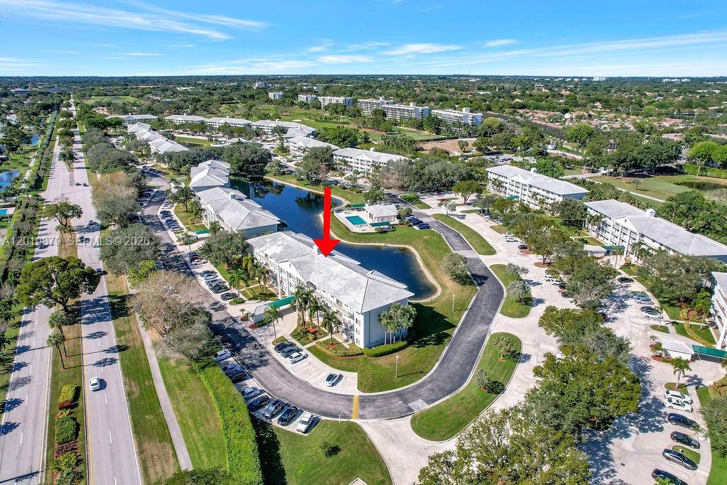 6049 Balboa Circle, Unit 302 Boca Raton, FL 33433 - Photo 27 of 32