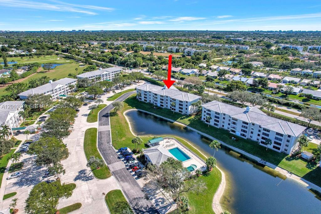 6049 Balboa Circle, Unit 302 Boca Raton, FL 33433 - Photo 28 of 32