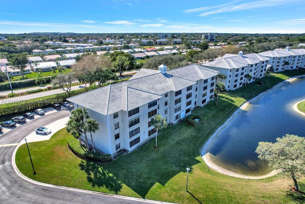 6049 Balboa Circle, Unit 302 Boca Raton, FL 33433 - Photo 30 of 32