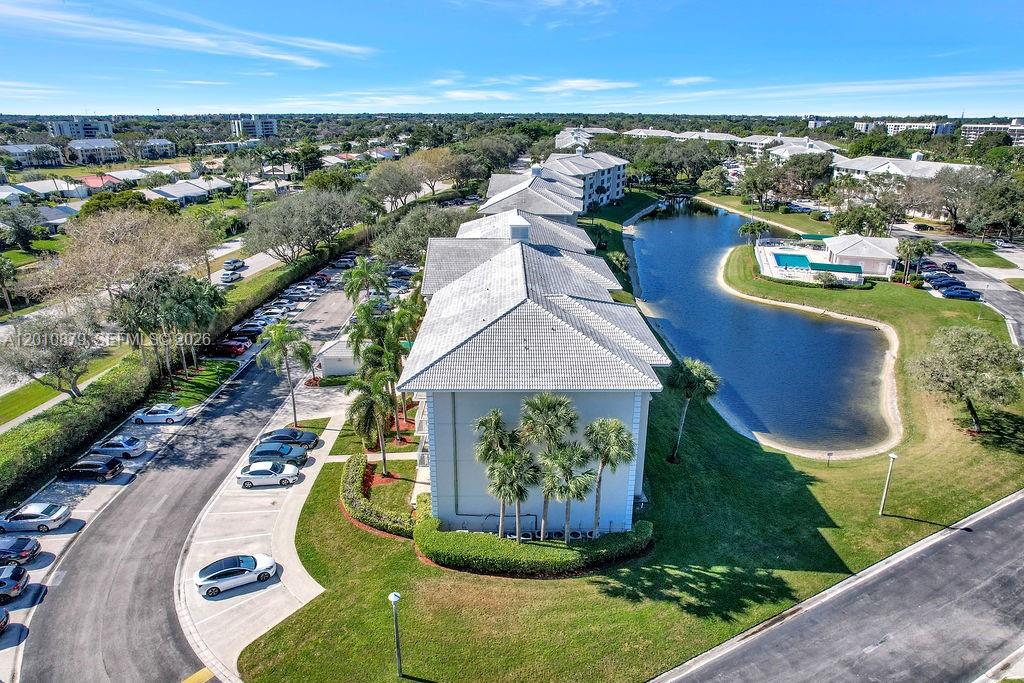 6049 Balboa Circle, Unit 302 Boca Raton, FL 33433 - Photo 31 of 32