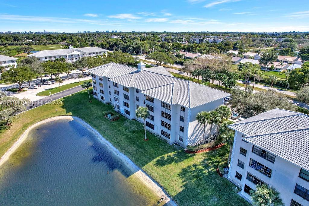 6049 Balboa Circle, Unit 302 Boca Raton, FL 33433 - Photo 32 of 32