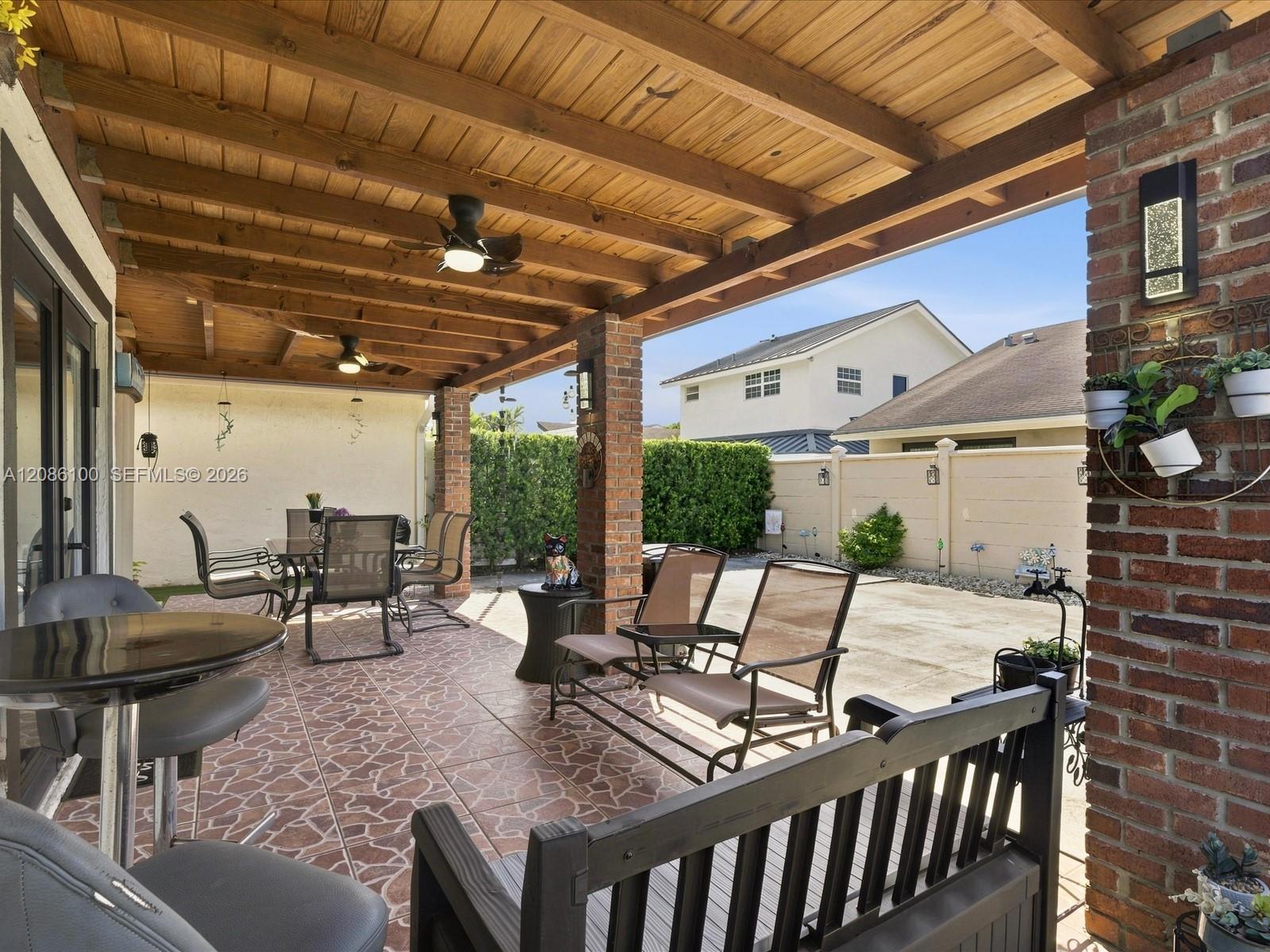 9152 Southwest 6th Street Miami, FL 33174 - Photo 49 of 56 Gallery Image 49