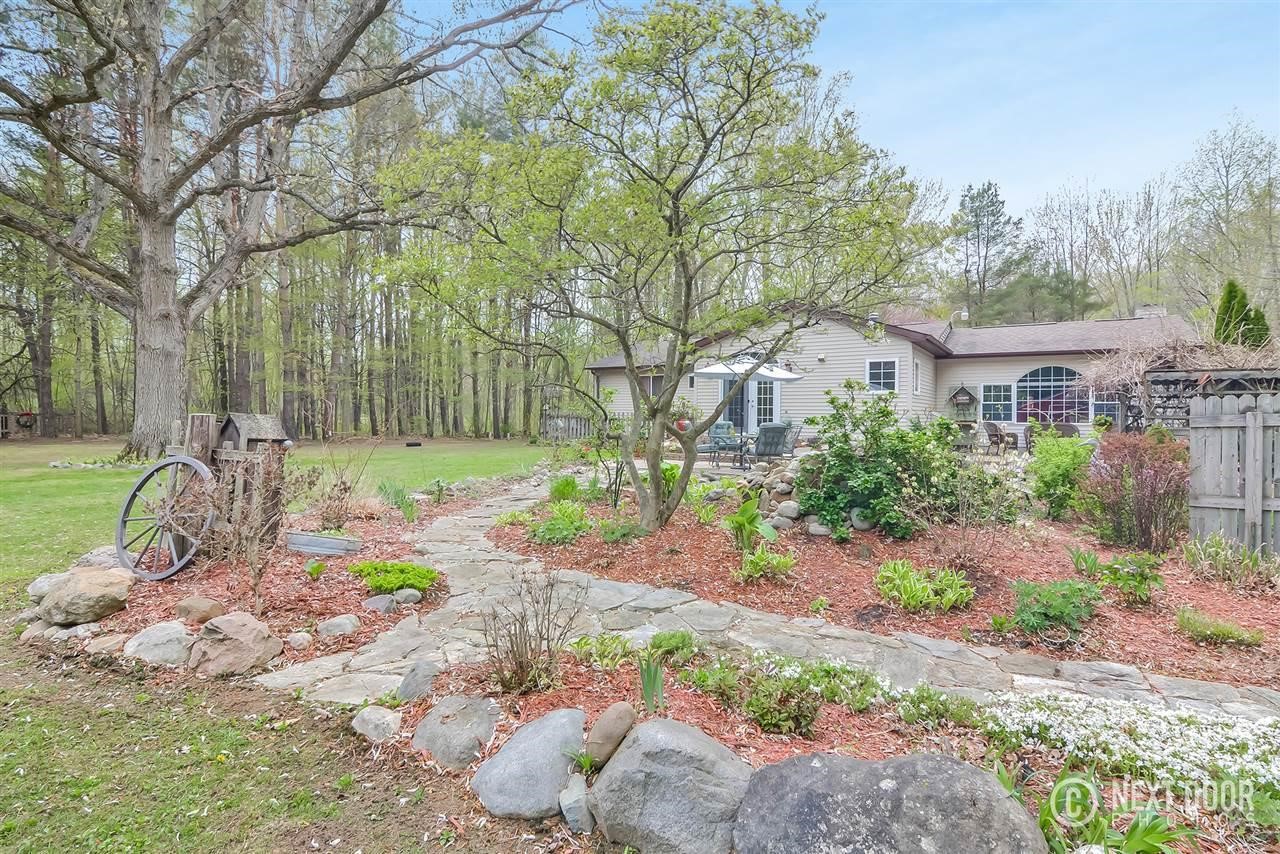 11168 Duffield Road Montrose, MI 48457 - Photo 15 of 66
