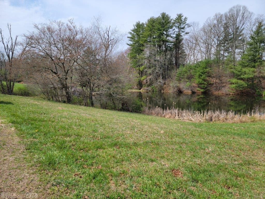 Tbd Hunters Ridge Road Dugspur, VA 24325 - Photo 43 of 65 Gallery Image 43
