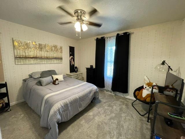 443 Duck Hollow Road Uniontown, PA 15401 - Photo 16 of 29
