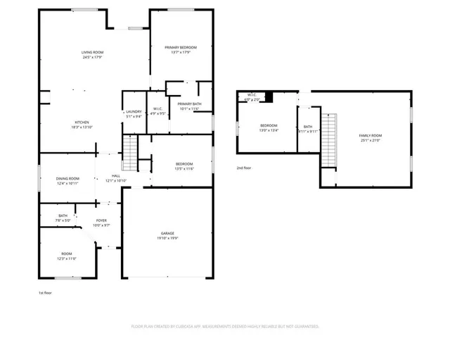 $390,995 | 921 John Kennedy Drive, Saginaw, TX 76179