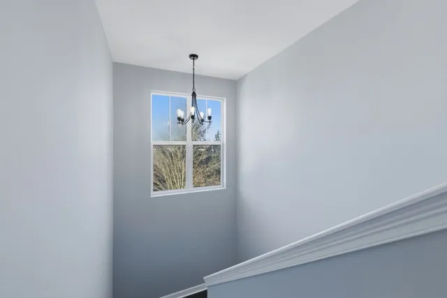 $2,900 | 218 Goldenrod Drive, Unit 218, Elgin, IL 60124