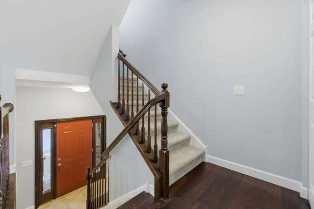 $2,900 | 218 Goldenrod Drive, Unit 218, Elgin, IL 60124