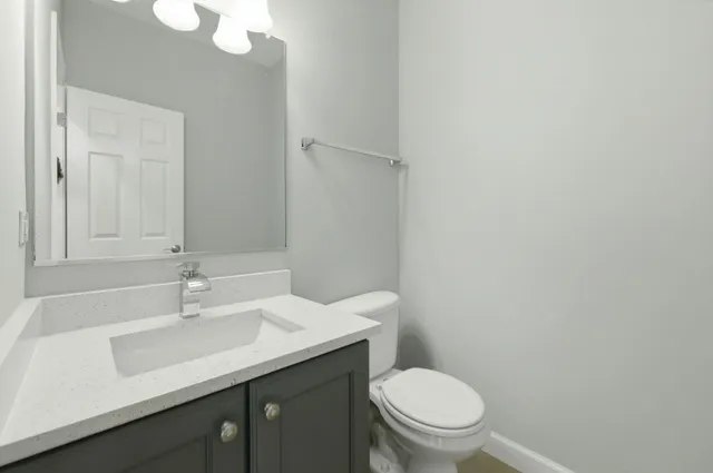 $2,900 | 218 Goldenrod Drive, Unit 218, Elgin, IL 60124