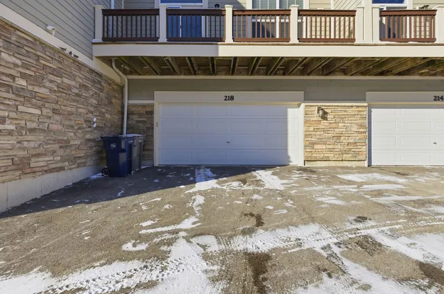 $2,900 | 218 Goldenrod Drive, Unit 218, Elgin, IL 60124