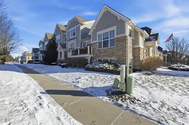 $2,900 | 218 Goldenrod Drive, Unit 218, Elgin, IL 60124