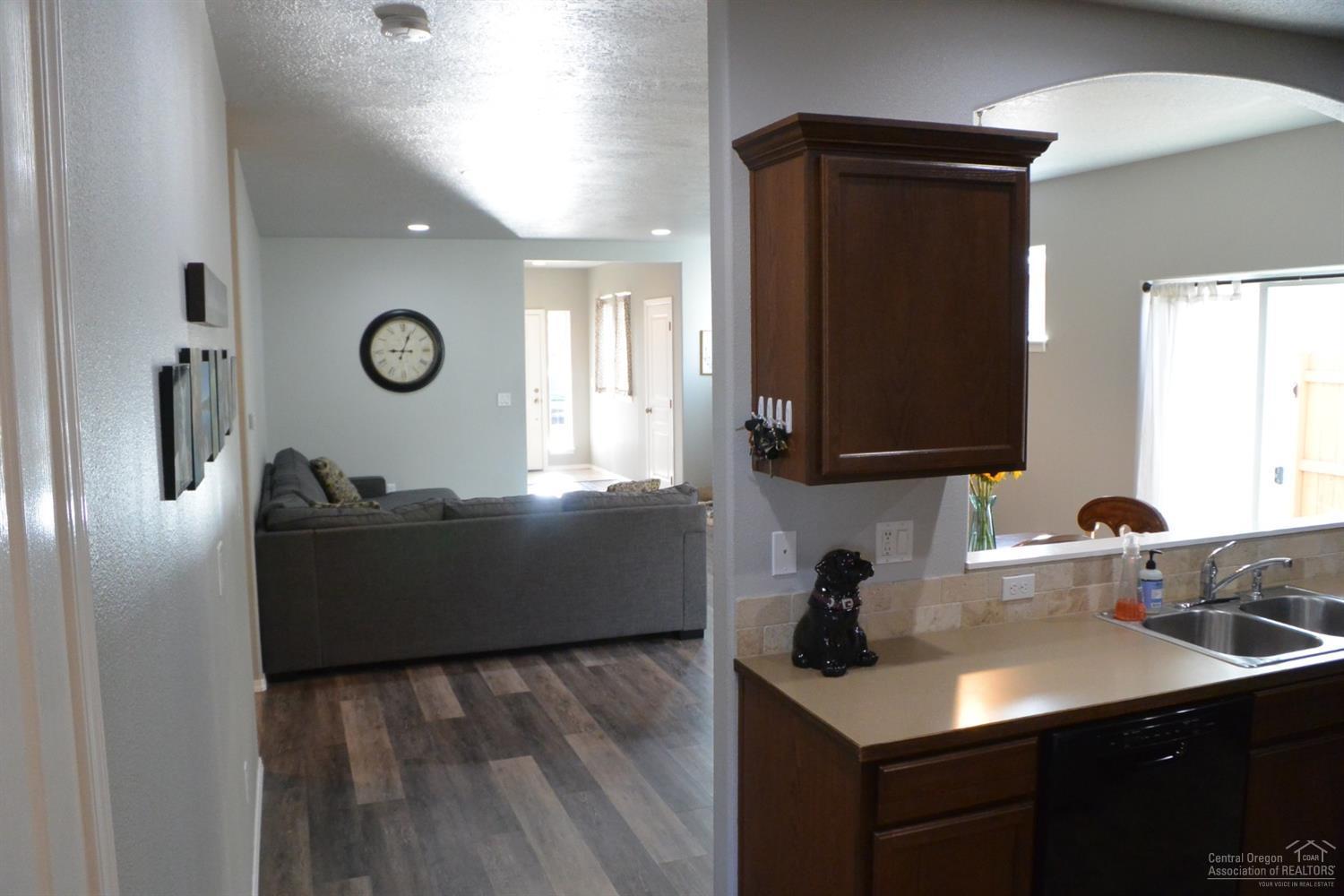 651 Northeast Mason Road Bend, OR 97701 - Photo 10 of 25 Additional Photo