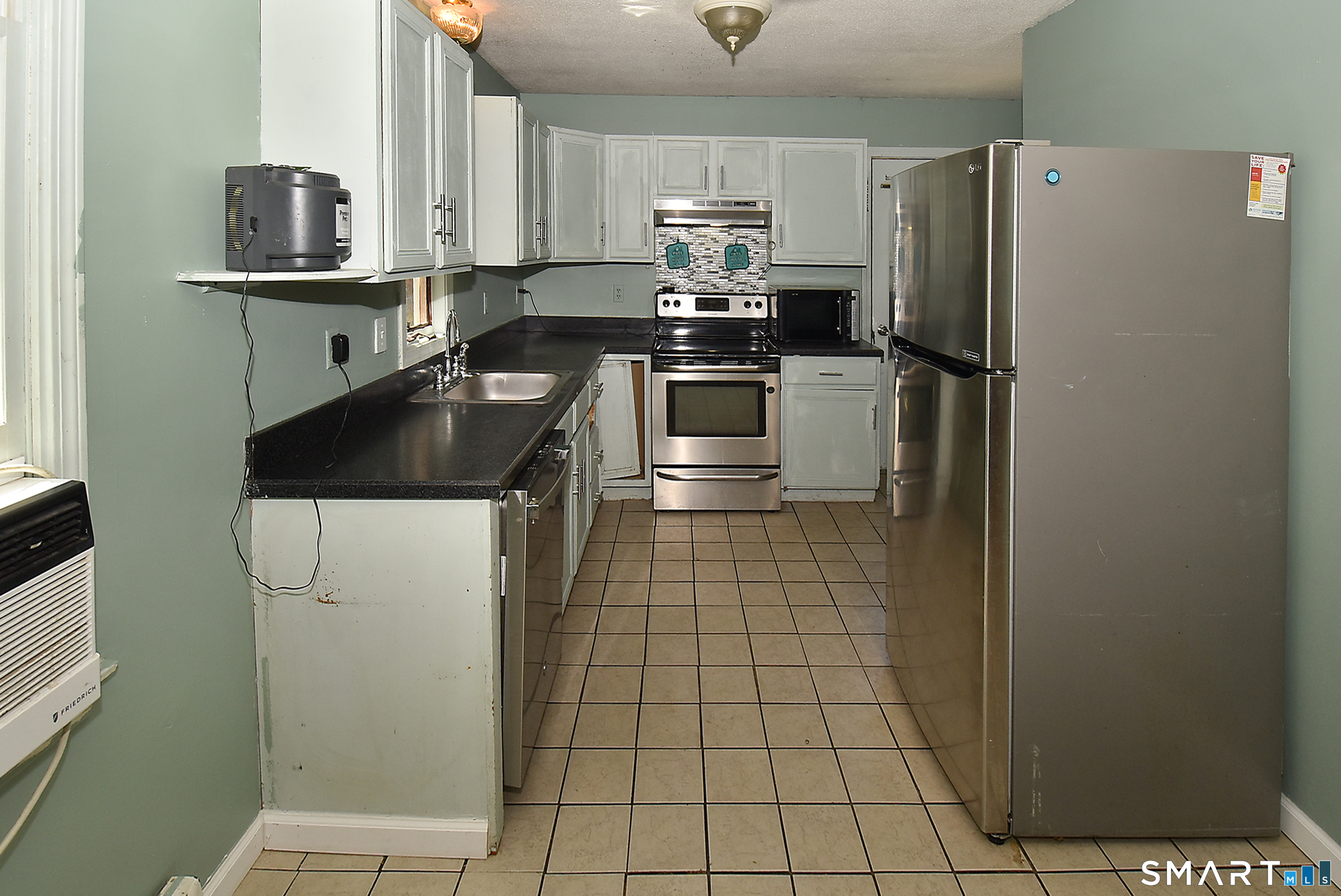 90 Forest Road Coventry, CT 06238 - Photo 5 of 26