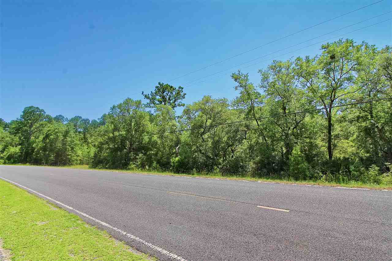 Lot 30 Surf Road Ochlockonee Bay, FL 32346 - Photo 3 of 9 Gallery Image 3