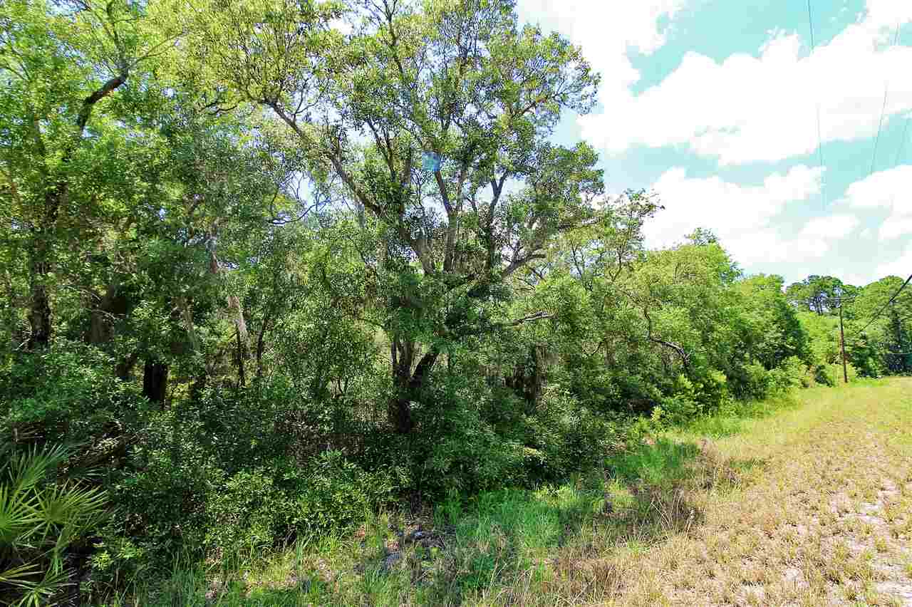 Lot 30 Surf Road Ochlockonee Bay, FL 32346 - Photo 5 of 9 Gallery Image 5