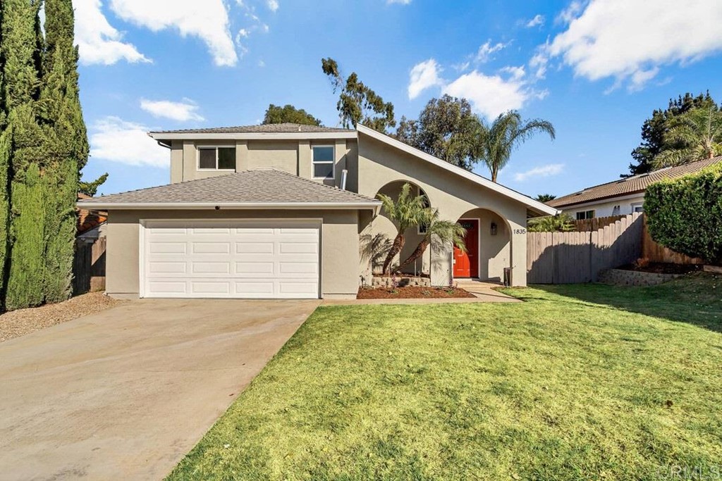 1835 Rees Road San Marcos, CA 92069 - Photo 1 of 1 Gallery Image 1