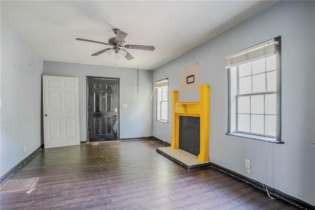 1905 Flat Shoals Road Southeast Atlanta, GA 30316 - Photo 5 of 33