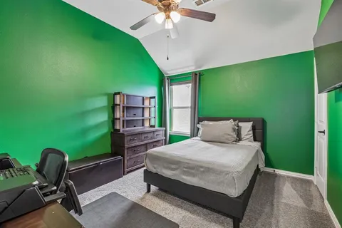 $755,000 | 1504 Grove Drive, Celina, TX 75009