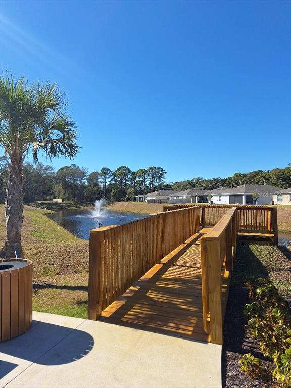 173 Riverfront Way Edgewater, FL 32141 - Photo 31 of 34